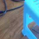 因为有你≥﹏≤