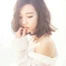 耳机分你一半🍐🎼