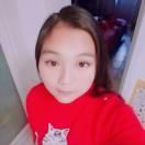 格格🍂 每天都是美美哒🐚 🐚