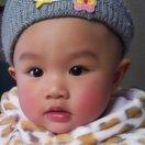 小梅子