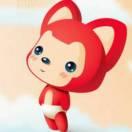 菲