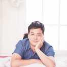 linghu