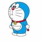 肥猪吃豌豆