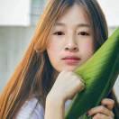 特别的爱给特别的你