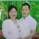 王子