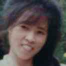 小芳