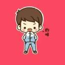 𝒜𝓌凡夫俗子