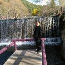高高兴兴