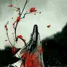 feng