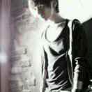 WVN