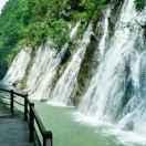 奋斗(*¯︶¯*)@¥