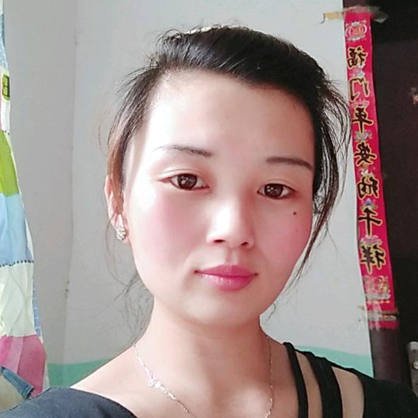 王利