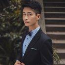 从不刷抖音的刘