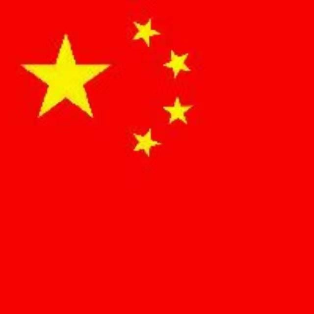 手提金口袋