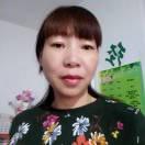 诺熙.