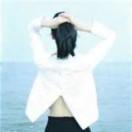 自由海