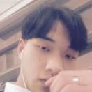 C - 罗纳尔多