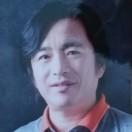 老兵乐古