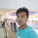 🌈🌈雨后@彩虹🌈🌈