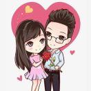 🏆做你翼下的风💖