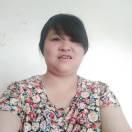 小何