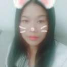 a琴伤无人只