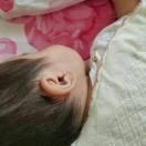 手小的何老师