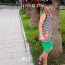 柏军门窗