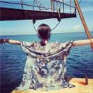 💋🌹祢给卟起的承诺 🌹™