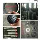 任丘市华朗传动配件有限公司