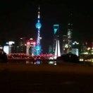 忘忧草