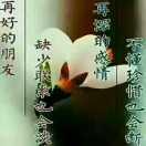 快乐之林