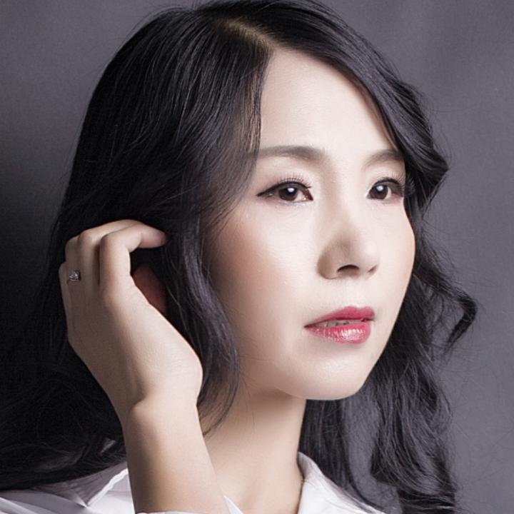 花仙子🌸🌸