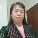 天天开心