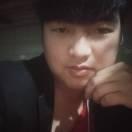 架子专业团队（贵州阿龙）