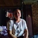 天天快乐