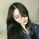 小丸子，福宝🎶🎶🎶