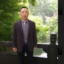 百度家具大世界（陈书亭）