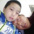 家好月圆