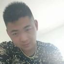 大风起兮云飞扬