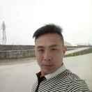 我好累，🌾 🌻