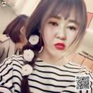 我们的爱像流星