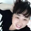 兰馨