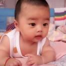 哭过笑过也乐过。