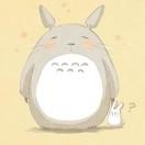 ladysjjj头像