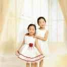 甘孜县顺发汽修