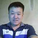 胜芳～手足护理