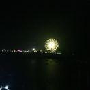 枣阳市鑫拓再生资源有限公司出售二手木托盘