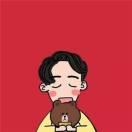 AA💤💘〖在路上〗👊