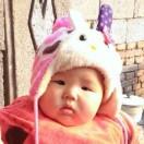 胡凡鹏铜线，电缆回收，铜米加工